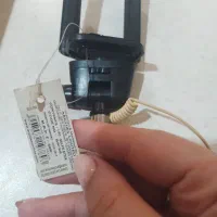 ۲ عدد مونوپاد آکبند|لوازم جانبی موبایل و تبلت|تهران, شهرک آتی شهر|دیوار