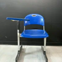 صندلی|دفتر کار|ساوه, |دیوار