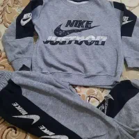 لباس بچگانه