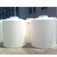 منبع سنگین وزن و حجیم تا ۵۰۰۰۰لیتر مخز تانکر آب