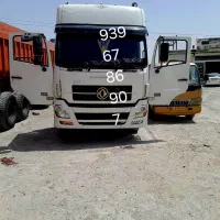 البرز 88
