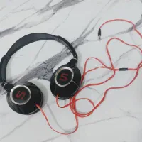 هدفون