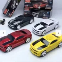اسپیکربلوتوثی طرح. ماشین