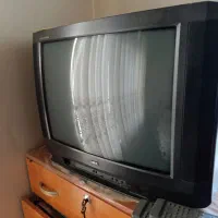 تلویزیون NEC 21