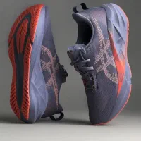 حراج واقعی کتونی مستر و های‌کپی