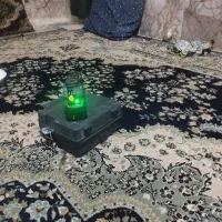 تراز لیزری دیوالت