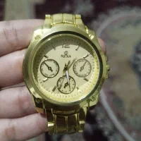 هدیه روز مرد