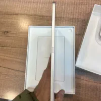 ipad نسل10 wifi|تبلت|خرمدره, |دیوار