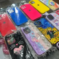 کاور ۱۳پرومکس|لوازم جانبی موبایل و تبلت|میاندوآب, |دیوار