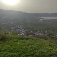 جابه جایی با شرایط خونه