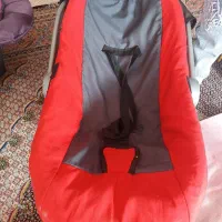 کریر|کالسکه و لوازم جانبی|اردبیل, |دیوار