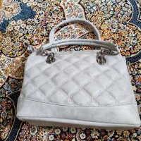 کیف زنانه|کیف، کفش، کمربند|همدان, |دیوار