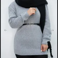 لباس پاییزه و بافت|لباس|داراب, |دیوار