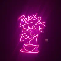 وسایل کافه در حد نو|کافیشاپ و رستوران|شهریار, شهریار|دیوار