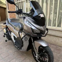 ad 150هانی