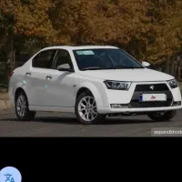 دنا پلاس اتومات