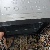 آون توستر درحد نو