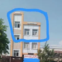 آپارتمان