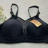 لباس زنانه/اسفنجی خاص/پوشاک خانم گل|لباس|بهبهان, |دیوار