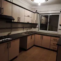 لوازم آشپزخانه