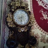 ساعت دیواری