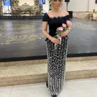 دوخت انواع کت‌ و شلوار، پیراهن‌های مجلسی