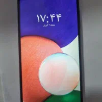 گوشی سامسونگ A22 5G