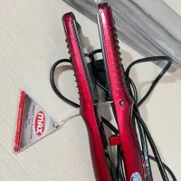 اتو مو پرومکس