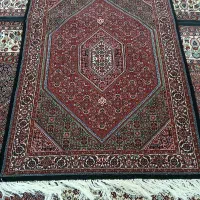 فرش مرینوس دستباف