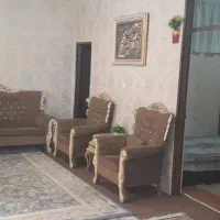 فروش خانه ویلایی دوخوابه|فروش خانه و ویلا|قرچک, مهدیه|دیوار