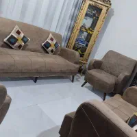 فروش ف وری تا فردا نخل سبز
