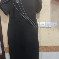 لباس مجلسی|لباس|اهواز, آسیاباد|دیوار