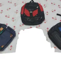 کیف مدارس نونو