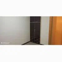 آپارتمان ۸۴متر /شیک ومرتب  /مسکن مهر دره گرم|فروش آپارتمان|خرم‌آباد, |دیوار