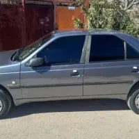 فروش فوری ۴۰۵شیک