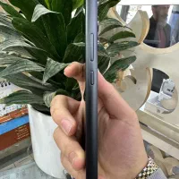 Galaxy A54 5G|موبایل|بناب, |دیوار