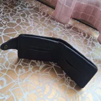 کیف پول دستی|کیف، کفش، کمربند|بروجرد, |دیوار