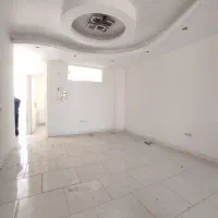 64متر-دارای-50متر-حیاط-اختصاصی