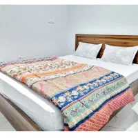 اجاره آپارتمان و سویت واحد مبله|اجارهٔ کوتاه‌مدت آپارتمان و سوئیت|تهران, نصرت|دیوار