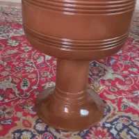 تنبک/کار اصفهان