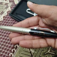 ساعت جاکلیدی خودکار قطب نما جعل یاب uv|ساعت|سنندج, |دیوار