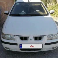 سمند 93 lx موتور 1402 تعویض قانونی