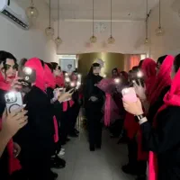 کراتین،اموزش گروهی با ارائه مدرک بین المللی|خدمات آموزشی|رشت, پستک|دیوار