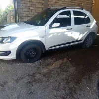 معاوضه  ماشین با خونه