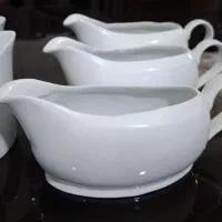 جای سس|ظروف سرو و پذیرایی|کامیاران, |دیوار