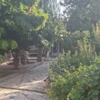 فروش-باغچه-سهیلیه-سند-اب-برق-گاز