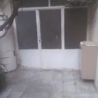 منزل
