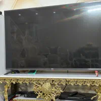 تلوزیون|تلویزیون و پروژکتور|نیشابور, کریم آباد|دیوار