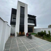 لوکس ترین ویلا نزدیک دریا