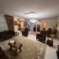 ۵۴متر_فول امکانات_میدان دکتر هوشیار _
